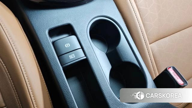 Kia The New Seltos id 4892848 из Кореи 20