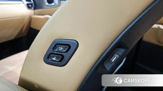Kia Sorento 4th Generation id 4416243 из Кореи 20