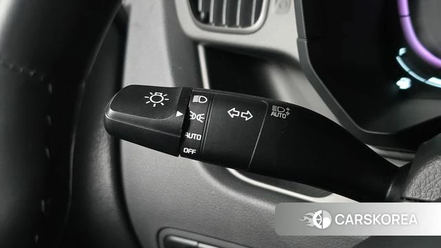 Kia The New Kia Ray id 4422339 из Кореи 20