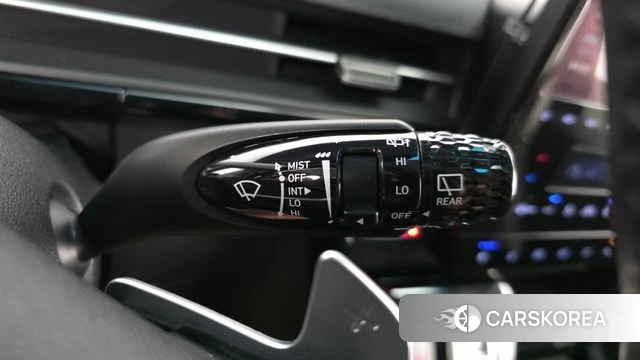 Hyundai Staria id 4697684 из Кореи 20