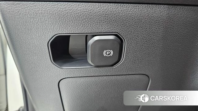 Ssangyong Torres id 4778483 из Кореи 20