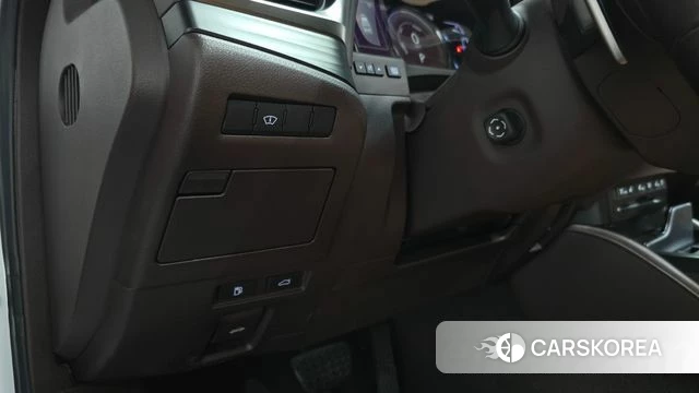 Lexus ES300h 7th generation id 4232928 из Кореи 20