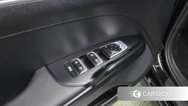 Kia K5 3rd generation id 4768178 из Кореи 20