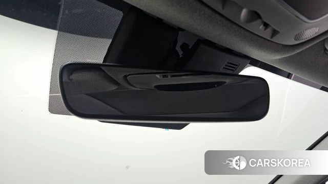 Hyundai Sonata (DN8) id 4482578 из Кореи 20