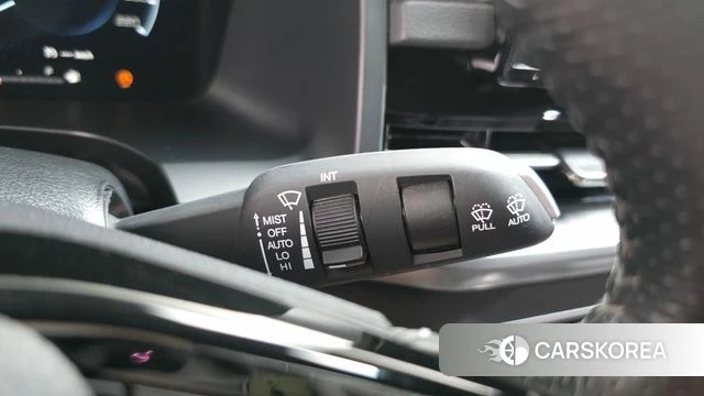 Ssangyong The New Rexton Sport id 4443068 из Кореи 20