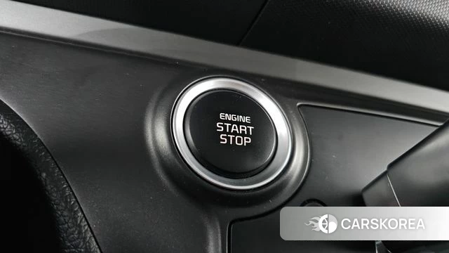 Kia The New Kia Ray id 4194975 из Кореи 20