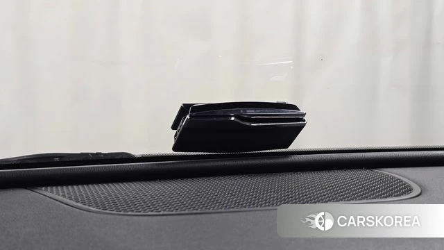 Hyundai Tucson (NX4) id 4561824 из Кореи 20