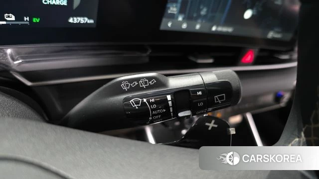 Kia The New Carnival 4th Generation id 4752811 из Кореи 20