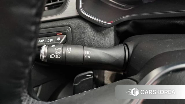 Renault Korea (Samsung) Capture id 4594759 из Кореи 20