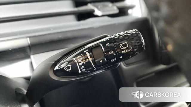 Hyundai Staria id 4266638 из Кореи 20