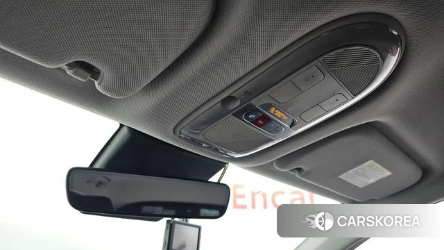 Hyundai Ionic 5 id 4730738 из Кореи 19