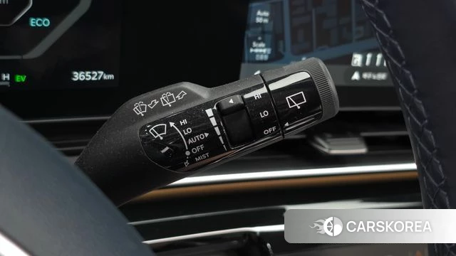 Kia The New Carnival 4th Generation id 4590749 из Кореи 20