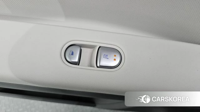 Hyundai Ionic 5 id 4763485 из Кореи 20