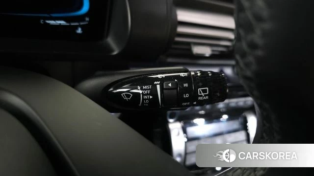 Hyundai Casper id 4847591 из Кореи 20