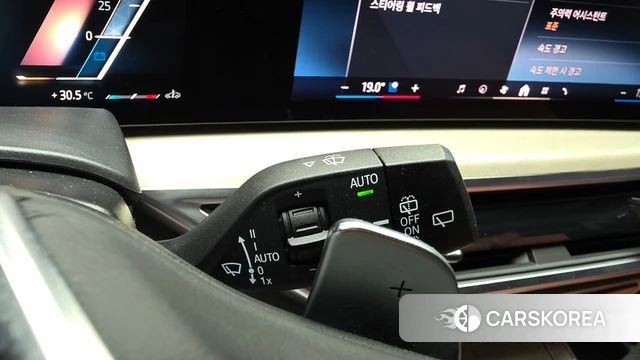 BMW X7 (G07) id 4639947 из Кореи 20