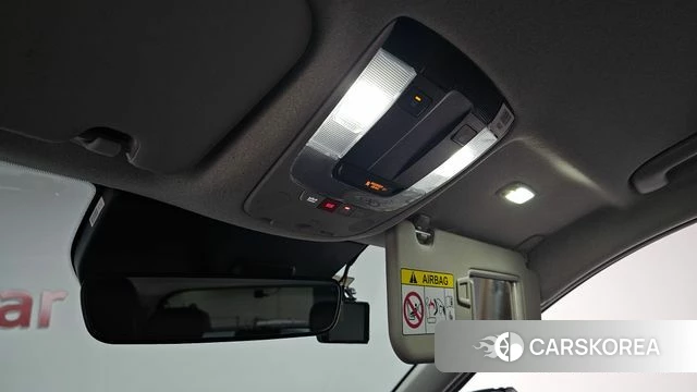 Kia Di Ol Nu Niro id 4422342 из Кореи 20