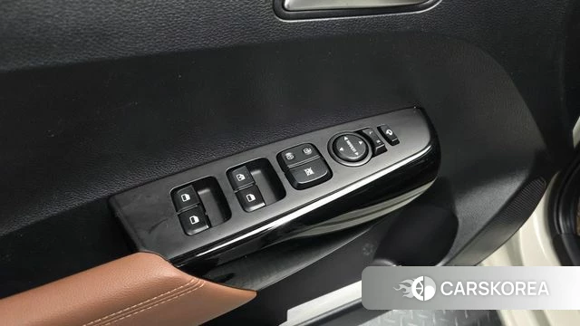 Kia The New Morning (JA) id 4749379 из Кореи 20