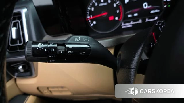 Kia Sorento 4th Generation id 4784831 из Кореи 20