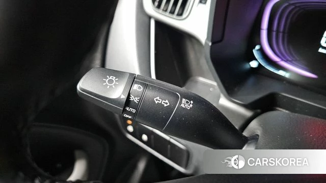 Kia The New Kia Ray id 4308578 из Кореи 20