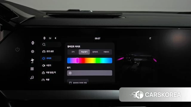 Renault Korea (Samsung) Grand Coleos id 4834236 из Кореи 20