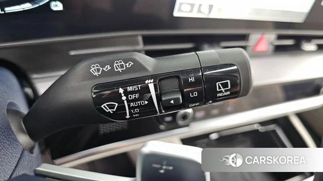 Kia Sportage 5th Generation Hybrid id 4942304 из Кореи 20