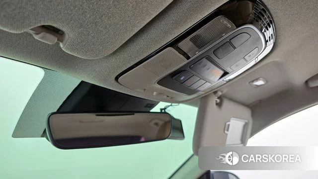 Hyundai Sonata (DN8) id 4225252 из Кореи 20