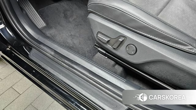 Kia Di Ol Nu Niro id 4676311 из Кореи 20