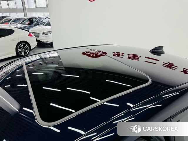 BMW 3 series id 4374488 из Китая 20