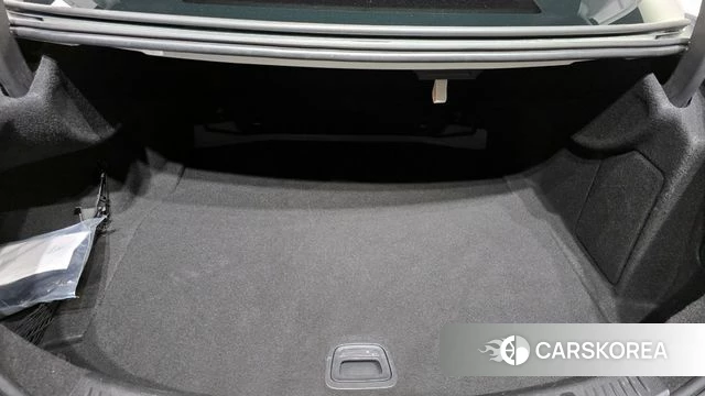 Mercedes-Benz E-Class W213 id 4416830 из Кореи 20