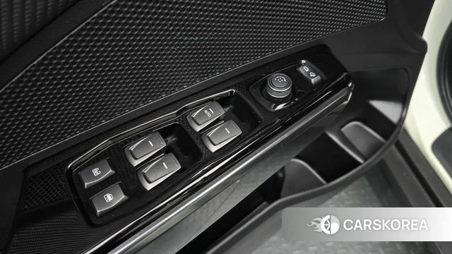 Ssangyong Tivoli Air id 4224214 из Кореи 20