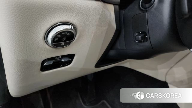 Mercedes-Benz GLC-Class X254 id 4329860 из Кореи 20