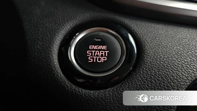Kia The New Sorento id 4397779 из Кореи 20