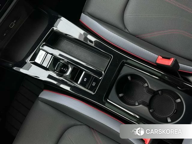 Volkswagen Lingdu id 4300926 из Китая 20