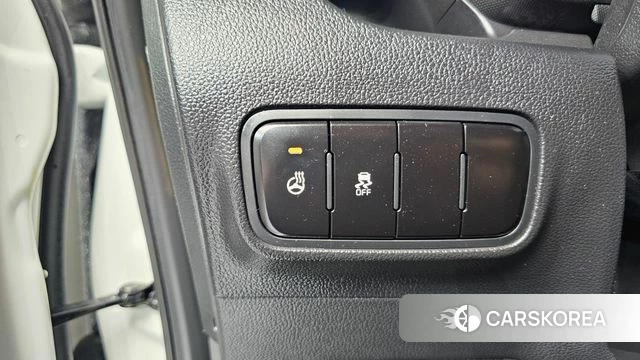 Kia The New Kia Ray id 4230077 из Кореи 20