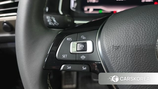 Volkswagen 7th Generation of Jetta id 4330568 из Кореи 20