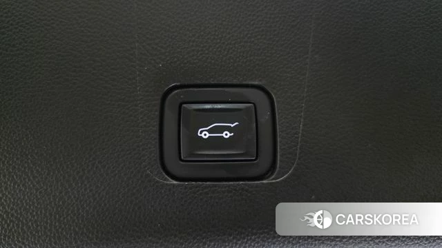 Chevrolet (GM Daewoo) Traverse id 4323959 из Кореи 20