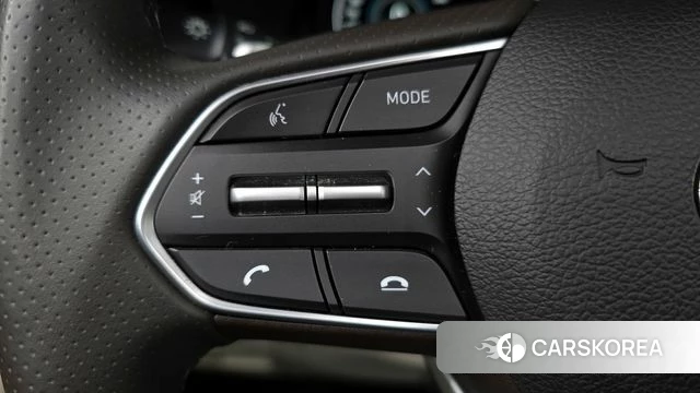 Hyundai Palisade id 4232027 из Кореи 20