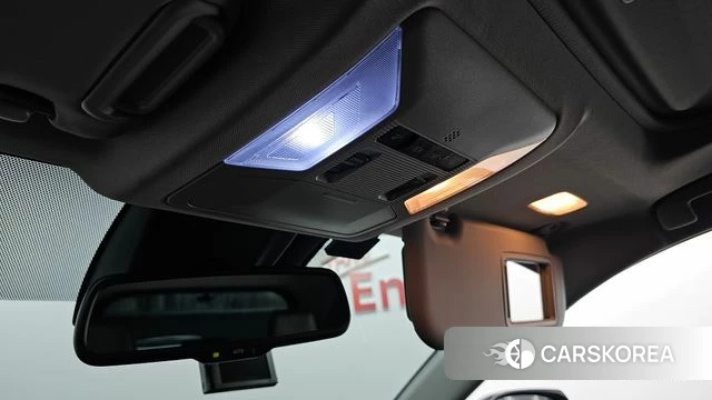 Toyota RAV4 5th Generation id 4502324 из Кореи 20