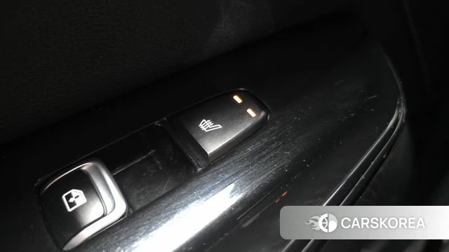 Kia K5 3rd generation id 4693424 из Кореи 20