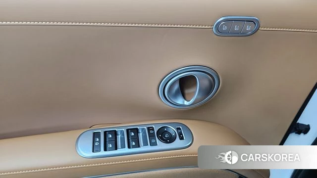Hyundai Palisade (LX3) id 4421426 из Кореи 20