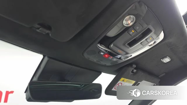 Kia The New Sportage 5th Generation Hybrid id 4617565 из Кореи 20