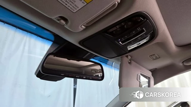 Kia The New Sorento id 4188622 из Кореи 20