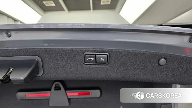 Genesis G80 id 4703443 из Кореи 20