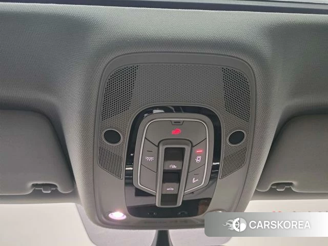 Audi A5 id 4217428 из Китая 20