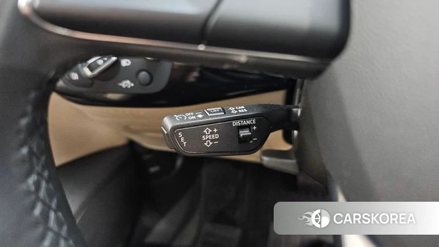 Audi A5 (F5) id 4350010 из Кореи 20