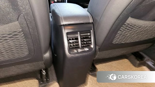 Kia The New Niro id 4345259 из Кореи 20