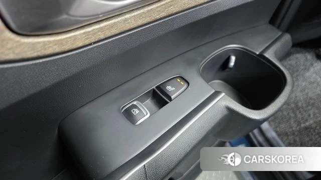 Kia Sorento 4th Generation id 4736891 из Кореи 20