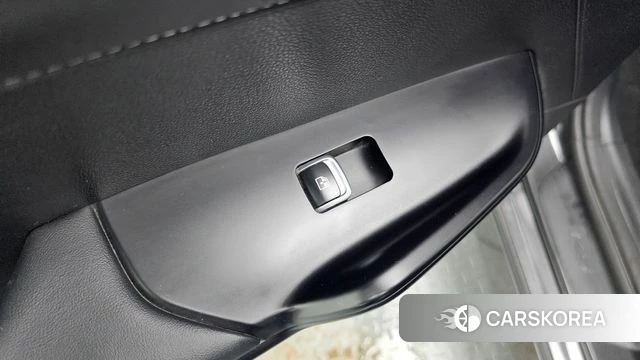 Kia K5 3rd generation id 4458315 из Кореи 20