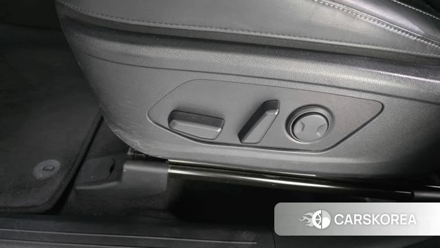 Kia Sorento 4th Generation id 4423748 из Кореи 20