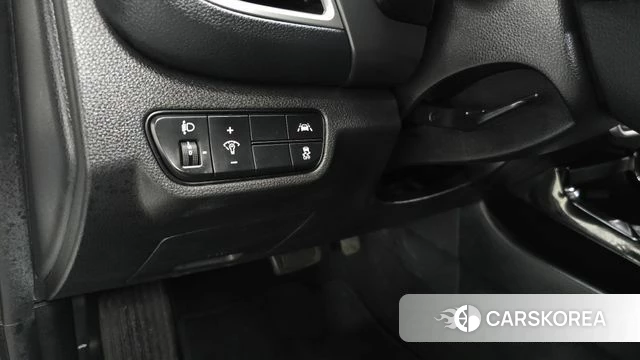 Kia Seltos id 4763869 из Кореи 20